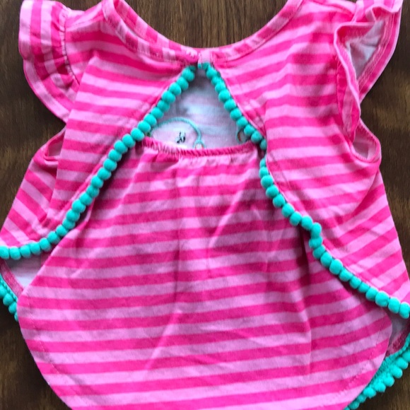 Rare Editions | Fun top - Picture 4 of 5